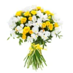 Букет Миледи